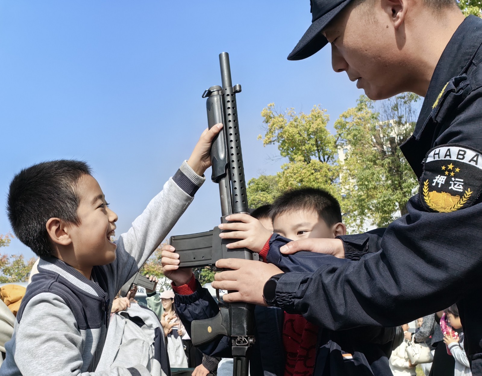 微信圖片_20241105092916_副本.jpg 微信圖片_20241105092916_副本.jpg