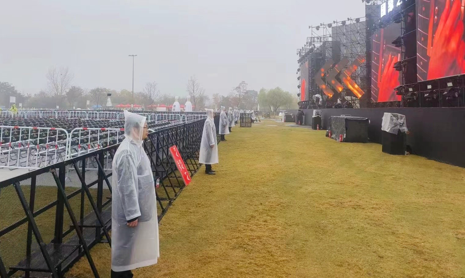 微信圖片_20241117154542_副本_副本.jpg 微信圖片_20241117154542_副本_副本.jpg