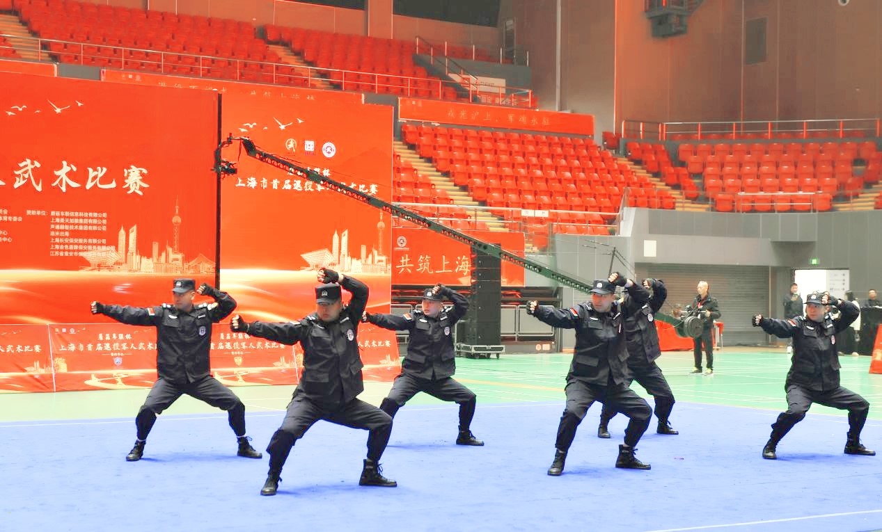 圖片8_副本_副本.jpg 圖片8_副本_副本.jpg