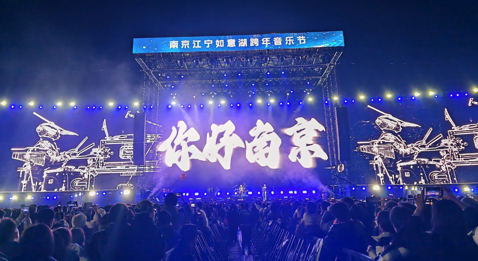 微信圖片_20250102092932_副本_副本.jpg 微信圖片_20250102092932_副本_副本.jpg