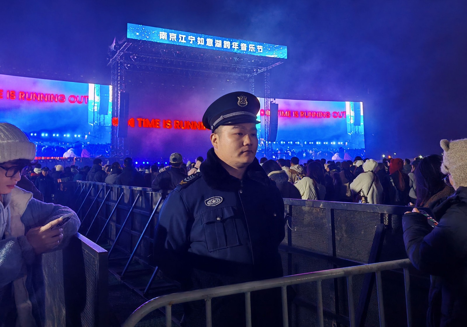 微信圖片_20250102092955_副本_副本.jpg 微信圖片_20250102092955_副本_副本.jpg