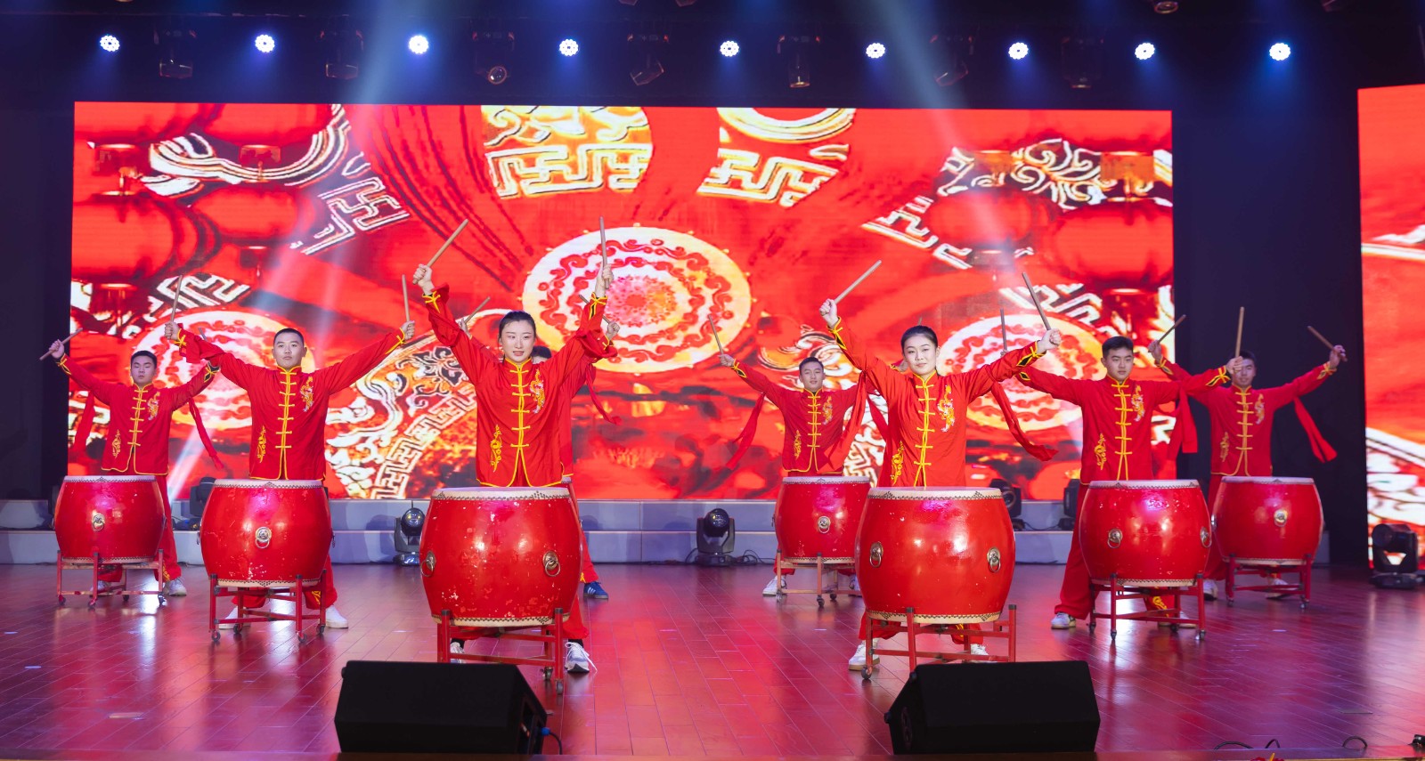 2N2A3589_副本.jpg 2N2A3589_副本.jpg