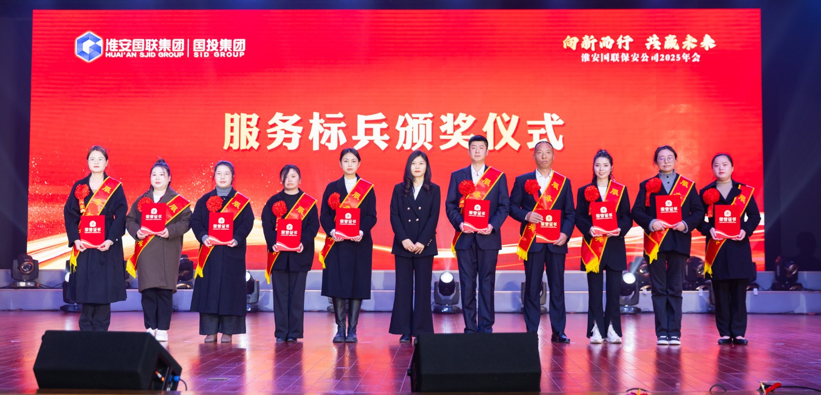 2N2A3767_副本_副本.jpg 2N2A3767_副本_副本.jpg