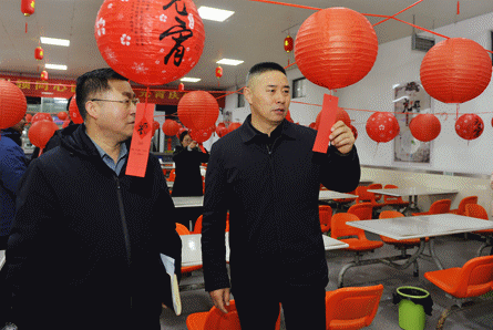 57980db86d703d707c8fbd473998379_副本.gif 57980db86d703d707c8fbd473998379_副本.gif