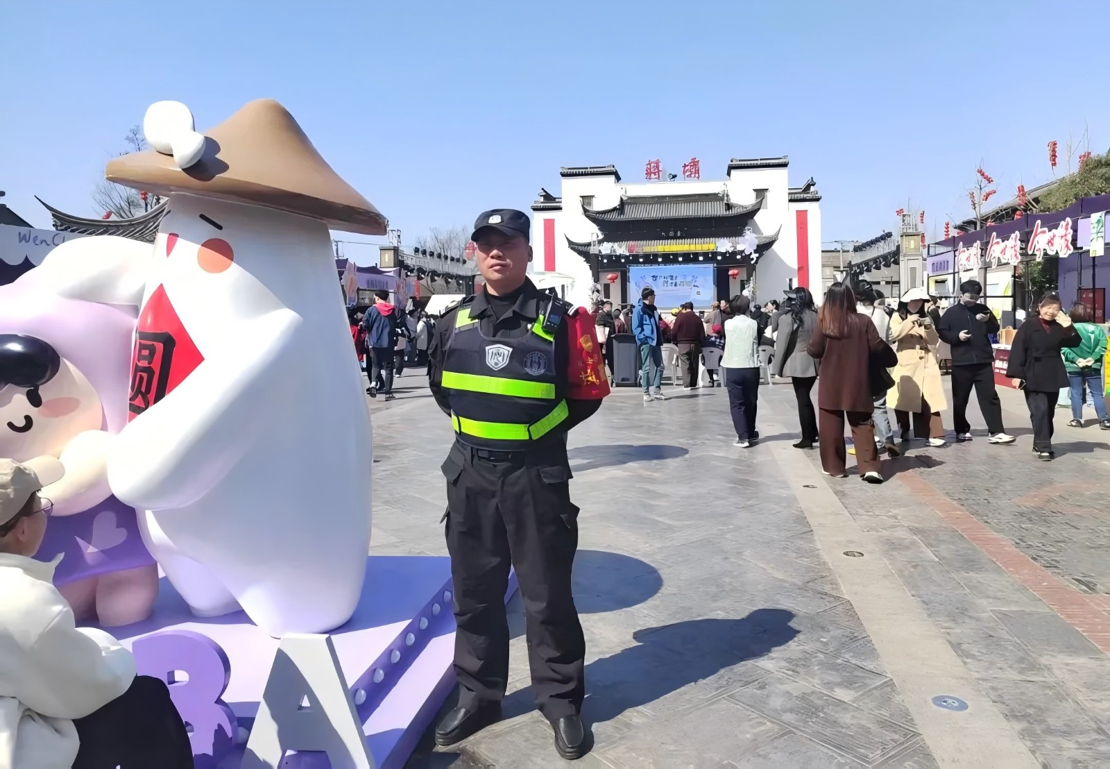 640 (1).jpg 640 (1).jpg