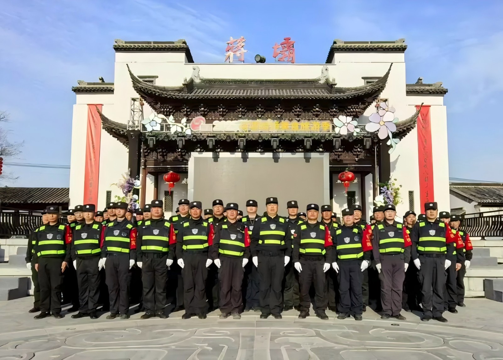 640 (4).jpg 640 (4).jpg