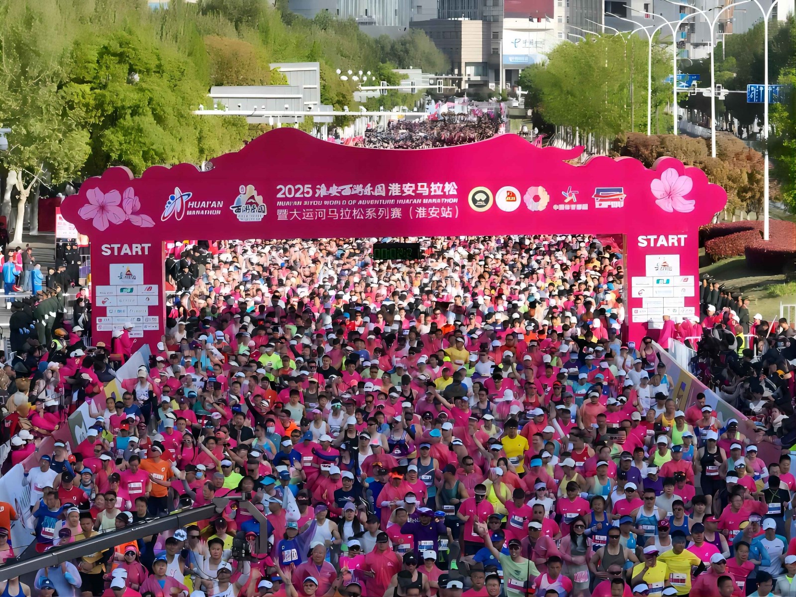 640 (1)(1)(1)_副本.jpg 640 (1)(1)(1)_副本.jpg