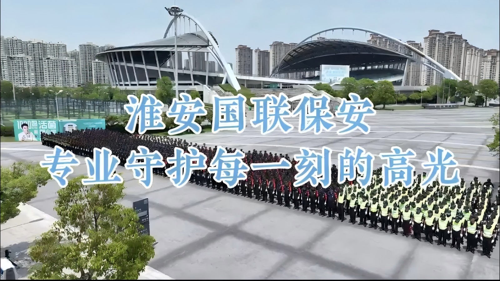 640 (8).jpg 640 (8).jpg